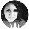 LucyMay - @lucycastleberry60 - TikTok