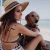 LucysCastle - @lucyscastle - TikTok