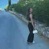 lucyvhardcastle - @lucyvhardcastle - TikTok