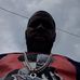 Louis Caston - Facebook
