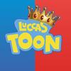 Luccas Toon - @luccastoon - TikTok