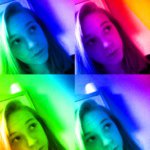 Lucy Caston - @lulu17th_ - Instagram