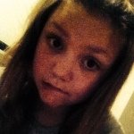Lucy Caston - @xlucycastonx - Instagram