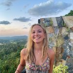 Lucy Caston - @lucy.caston - Instagram