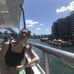 Lucy Caston - Facebook