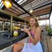 Lucy Caston - Facebook