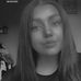 Lucy Caston - Facebook