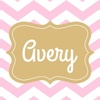 Lucy Caston - @kendre798averil - TikTok