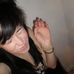 Lucy Castro - Facebook