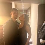 lucy - @lucy__caston - Instagram