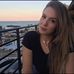Lucy Cater - Facebook
