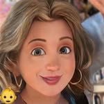 Lucy Cates - @lacates26 - Instagram
