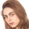 Lucy Cates - @lucycatesmodel - TikTok