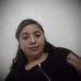 Lucy Cortes - Facebook