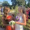 Lucy - @lucy_cates - TikTok