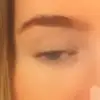 lucycatesxix - @lucycatesxix - TikTok