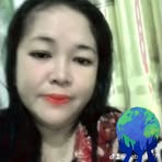 Luci Carolin - Facebook