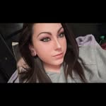 Lucy Catlin - @lucycatlin - Instagram