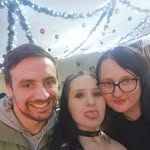 Lucy Catlin Armitt - @lucy.armitt - Instagram