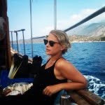 Lucy Catling - @lucycatling - Instagram