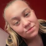 Lucy Catling - Facebook