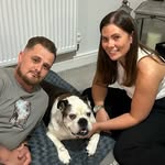 Lucy Catling - @lucycatling123 - Instagram