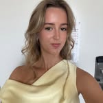 @lucy_catlinn - Instagram