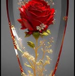 Lucy El-carin - Facebook