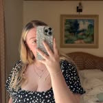 👻~lucycatling36 - @lucycatling_ - Instagram