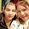 Lucy Caudillo612 - @lucycaudillo3 - TikTok