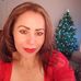 Lucy Caudillo - Facebook