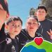 Lucy Caudillo - Facebook