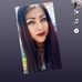Lucy Caudillo - Facebook