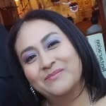 Lucy Caudillo - @luciernaga2105 - Instagram