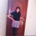 Lucy Caudillo - Facebook