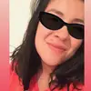 Lucy Caudillo - @lucia.caudillo - TikTok
