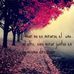 Lucya Caudillo - Facebook