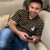lucycaudillo - @lucycaudillo - TikTok