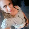 Lucy  Cazares de López - @lucyramirezcazares0 - TikTok