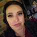 Lucy Cazares - Facebook