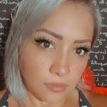 Lucy Cazares - @cazares_lucy - Instagram