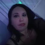 Lucy Cazares - @luciacazares120 - Instagram