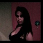 Lucy Cazares - @lucycazares14 - Instagram