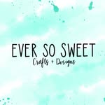 Lucy Cazares - @letters_bylucy - Instagram