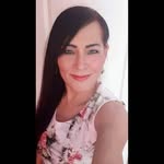 Lucy Cazares - @lucy_cazares07 - Instagram
