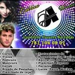 Lucy Cazares - @luzirene.80hotmail.com_ - Instagram