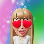 Lucy Cazares - @lucycervantes - Instagram