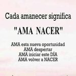Lucy Cazares - @lucy.cazares.102 - Instagram