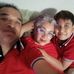 Lucy Cazares - Facebook
