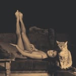lucy cazares - @luciernaga2073 - Instagram